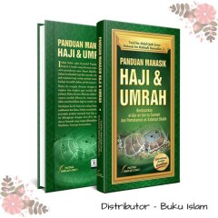 1 cover