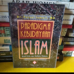 1 cover