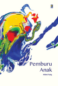 Image of Pemburu Anak