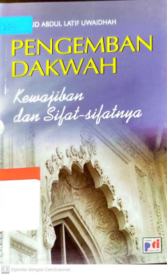 1 cover