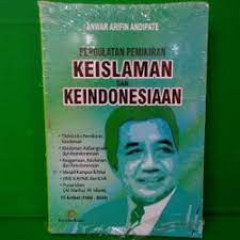 1 cover