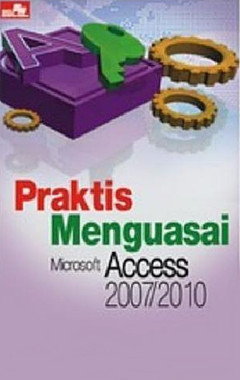 1 cover