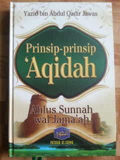1 cover