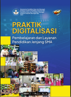 1 cover
