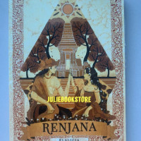 Image of Renjana