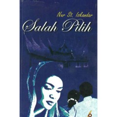 1 cover