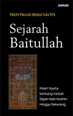 1 cover