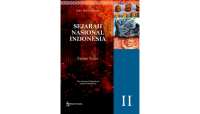 Image of Sejarah Nasional Indonesia : Zaman Kuno 2