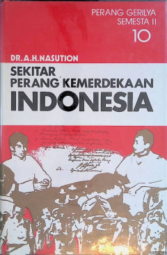 1 cover