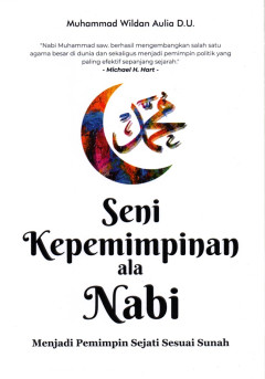 1 cover
