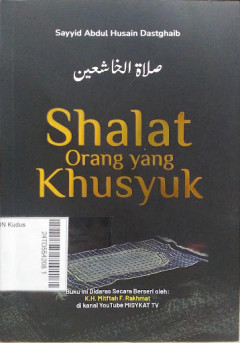 1 cover
