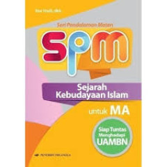 1 cover