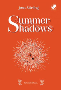 Image of Summer Shadows