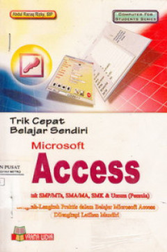 1 cover