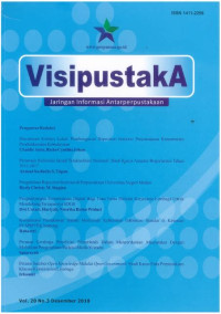 Image of VisipustakA