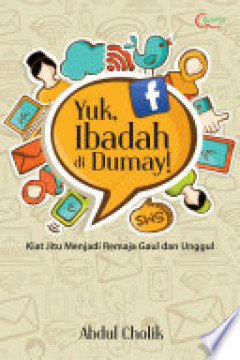 1 cover