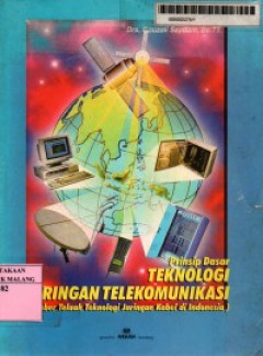 1 cover