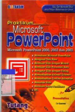 1 cover