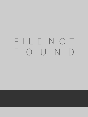 Image of Manage Your Money! : Bagaimana Mengatur Keuangan Diusia Muda, untuk Menang Dimasa Tua