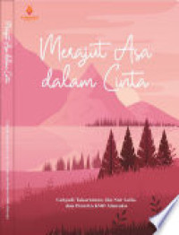 Image of Merajut Asa dalam Cinta