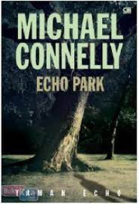 Image of Taman Echo = Echo Park