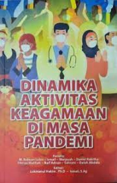 1 cover