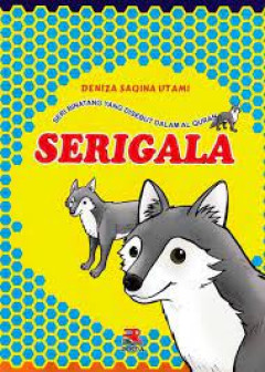 1 cover
