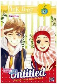 Image of Untitled : Semua Orang Bisa Menulis