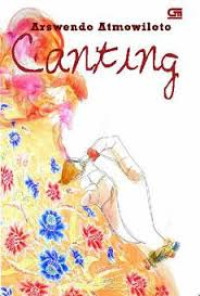 Image of Canting