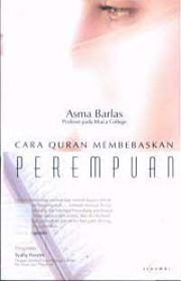 Image of Cara Quran Membebaskan Perempuan