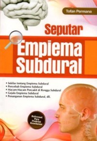Image of SEPUTAR EMPIEMA SUBDURAL