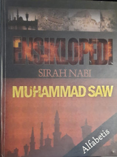 1 cover