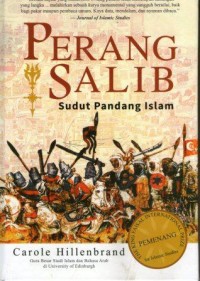 Image of PERANG SALIB