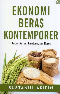 Eksemplar yang tidak tersedia cover