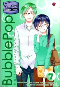 Image of Terampil Bahasa ARAB 3