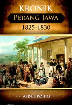 1 cover