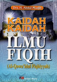 Image of KIMIA 2 Berbasis Eksperimen (Buku Siswa)