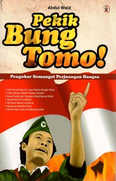 1 cover
