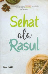 Image of Khazanah Sejarah Kebudayaan Islam untuk kelas XII MA