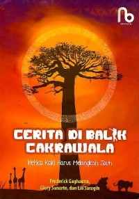 Image of BAHASA ARAB X (Buku Siswa)