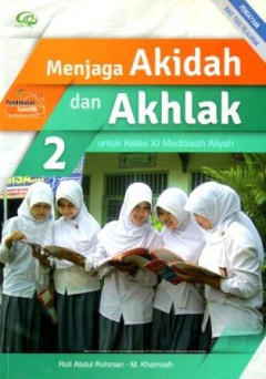 1 cover