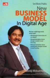 Image of Aktif dan Kreatif Berbahasa Indonesia Untuk Kelas X SMA/MA