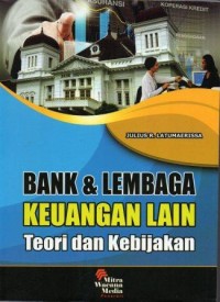 Image of Mendalami Usul Fikih 3