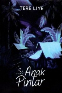 Image of Si Anak Pintar