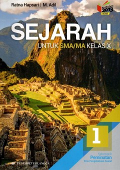 Eksemplar yang tidak tersedia cover