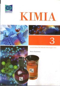 Image of KIMIA 3