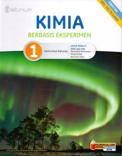 Eksemplar yang tidak tersedia cover