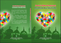 Image of Modul II (Buku Pengayaan) Madrasah Multikultural