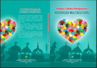Image of Modul I (Buku Pengayaan) Madrasah Multikultural