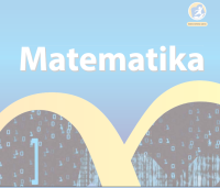 Image of PDF Buku Siswa : Matematika XII SMA/MA